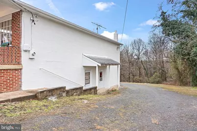 633 S Main Street, Madison, VA 22727 - Photo 24