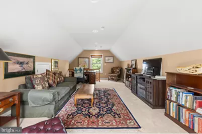 1688 Desert Rd, Reva, VA 22735 - Photo 28