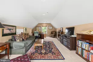 1688 Desert Rd, Reva, VA 22735 - Photo 28