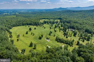 1688 Desert Rd, Reva, VA 22735 - Photo 58