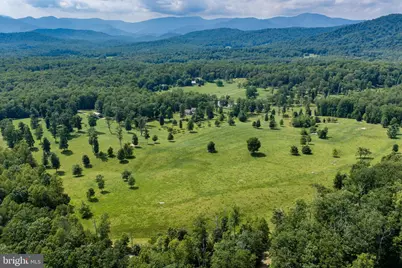 1688 Desert Rd, Reva, VA 22735 - Photo 60