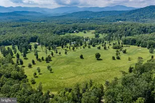 1688 Desert Rd, Reva, VA 22735 - Photo 60
