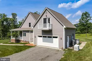 1688 Desert Rd, Reva, VA 22735 - Photo 48