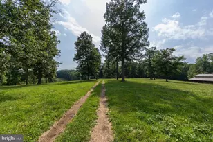 1688 Desert Rd, Reva, VA 22735 - Photo 78