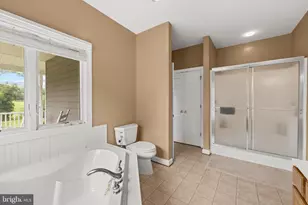 1688 Desert Rd, Reva, VA 22735 - Photo 34