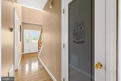 1688 Desert Rd, Reva, VA 22735 - Photo 30