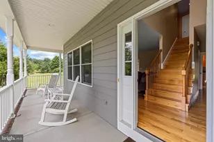 1688 Desert Rd, Reva, VA 22735 - Photo 10