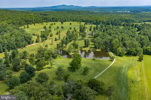 1688 Desert Rd, Reva, VA 22735 - Photo 2