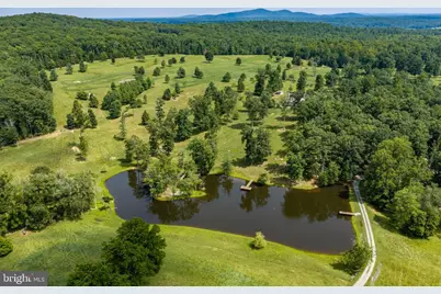 1688 Desert Rd, Reva, VA 22735 - Photo 50
