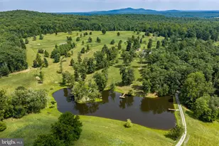 1688 Desert Rd, Reva, VA 22735 - Photo 50
