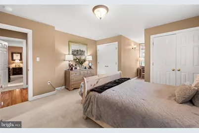 1688 Desert Rd, Reva, VA 22735 - Photo 42