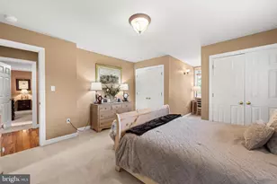 1688 Desert Rd, Reva, VA 22735 - Photo 42