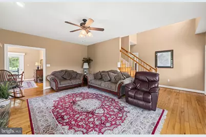 1688 Desert Rd, Reva, VA 22735 - Photo 14