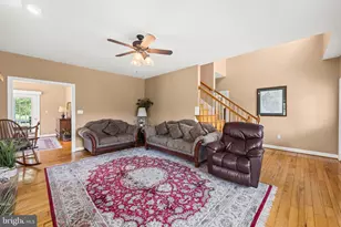 1688 Desert Rd, Reva, VA 22735 - Photo 14