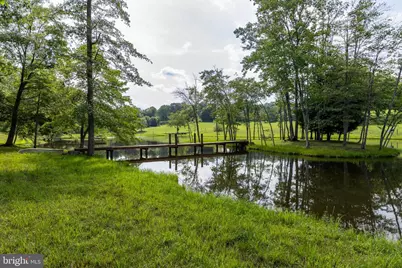 1688 Desert Rd, Reva, VA 22735 - Photo 54