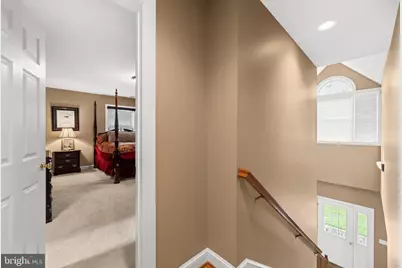 1688 Desert Rd, Reva, VA 22735 - Photo 26