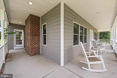 1688 Desert Rd, Reva, VA 22735 - Photo 8