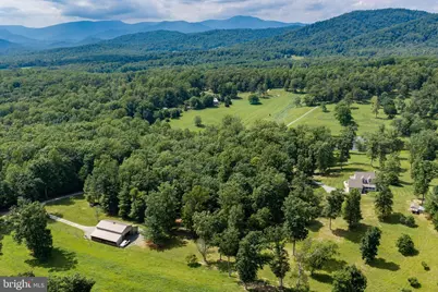 1688 Desert Rd, Reva, VA 22735 - Photo 64