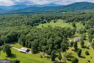 1688 Desert Rd, Reva, VA 22735 - Photo 64