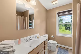 1688 Desert Rd, Reva, VA 22735 - Photo 40