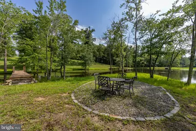 1688 Desert Rd, Reva, VA 22735 - Photo 56
