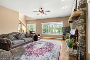 1688 Desert Rd, Reva, VA 22735 - Photo 16
