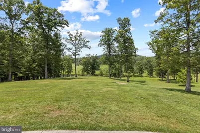 1688 Desert Rd, Reva, VA 22735 - Photo 80