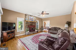 1688 Desert Rd, Reva, VA 22735 - Photo 12
