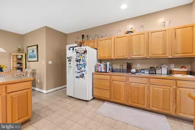 1688 Desert Rd, Reva, VA 22735 - Photo 20