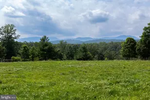 1688 Desert Rd, Reva, VA 22735 - Photo 76