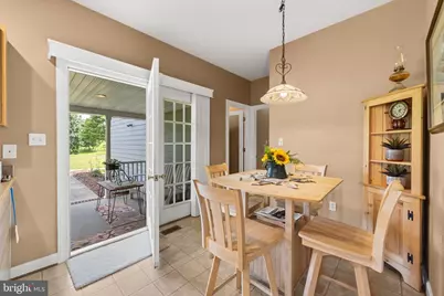 1688 Desert Rd, Reva, VA 22735 - Photo 22