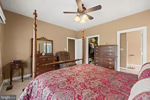 1688 Desert Rd, Reva, VA 22735 - Photo 32