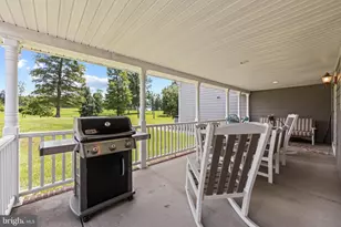 1688 Desert Rd, Reva, VA 22735 - Photo 44