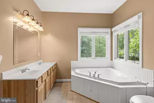1688 Desert Rd, Reva, VA 22735 - Photo 36