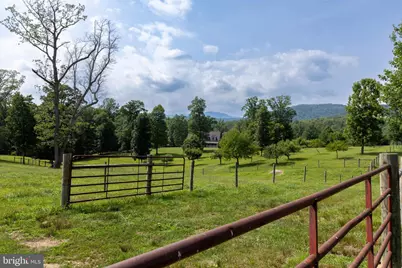 1688 Desert Rd, Reva, VA 22735 - Photo 74