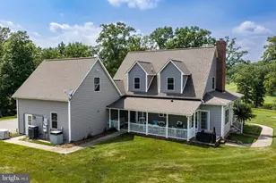 1688 Desert Rd, Reva, VA 22735 - Photo 46