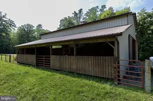 1688 Desert Rd, Reva, VA 22735 - Photo 66