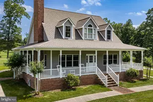 1688 Desert Rd, Reva, VA 22735 - Photo 6