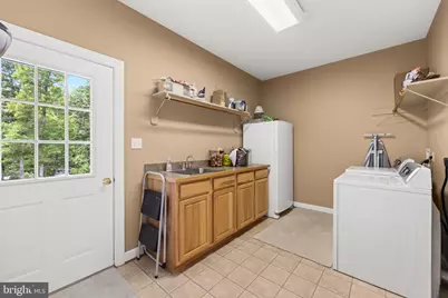 1688 Desert Rd, Reva, VA 22735 - Photo 24