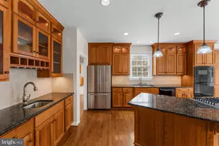 202 Innovation Ln, Madison, VA 22727 - Photo 24