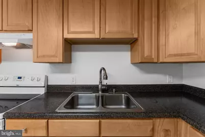202 Innovation Lane, Madison, VA 22727 - Photo 78