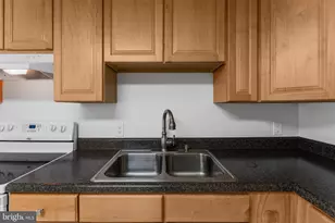 202 Innovation Ln, Madison, VA 22727 - Photo 78
