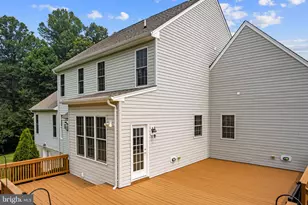202 Innovation Ln, Madison, VA 22727 - Photo 112