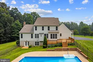 202 Innovation Ln, Madison, VA 22727 - Photo 120