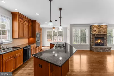 202 Innovation Lane, Madison, VA 22727 - Photo 26