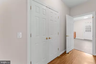 202 Innovation Lane, Madison, VA 22727 - Photo 46