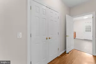 202 Innovation Ln, Madison, VA 22727 - Photo 46