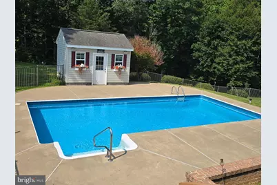 202 Innovation Lane, Madison, VA 22727 - Photo 2