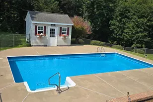 202 Innovation Ln, Madison, VA 22727 - Photo 2