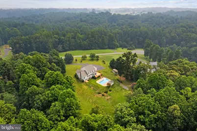 202 Innovation Lane, Madison, VA 22727 - Photo 132